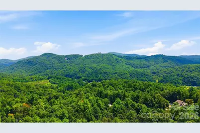 72 Summer Shade Court, Hendersonville, NC 28792 - Photo 32