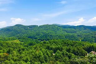 72 Summer Shade Ct, Hendersonville, NC 28792 - Photo 32