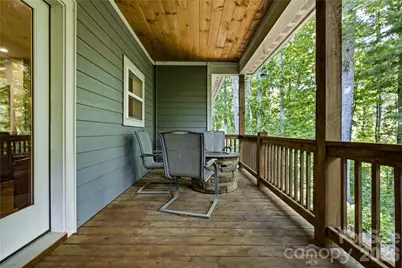72 Summer Shade Court, Hendersonville, NC 28792 - Photo 24