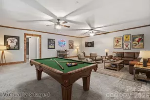 72 Summer Shade Ct, Hendersonville, NC 28792 - Photo 18