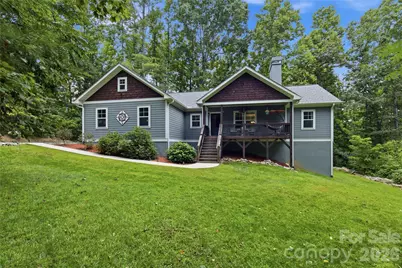 72 Summer Shade Court, Hendersonville, NC 28792 - Photo 40