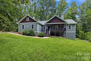72 Summer Shade Ct, Hendersonville, NC 28792 - Photo 40
