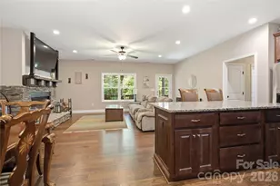 72 Summer Shade Ct, Hendersonville, NC 28792 - Photo 6