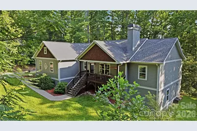 72 Summer Shade Court, Hendersonville, NC 28792 - Photo 34