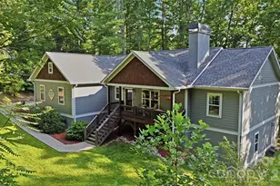72 Summer Shade Ct, Hendersonville, NC 28792 - Photo 34