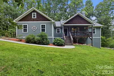 72 Summer Shade Court, Hendersonville, NC 28792 - Photo 38