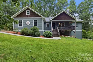 72 Summer Shade Ct, Hendersonville, NC 28792 - Photo 38