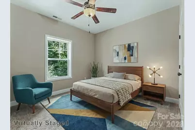 72 Summer Shade Court, Hendersonville, NC 28792 - Photo 10