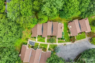 7 Woodlands Dr, Black Mountain, NC 28711 - Photo 20