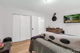 7 Woodlands Dr, Black Mountain, NC 28711 - Photo 10