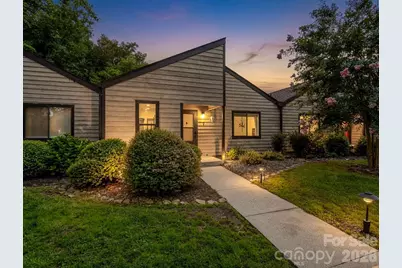 7 Woodlands Drive, Black Mountain, NC 28711 - Photo 22