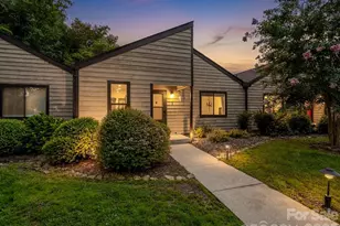 7 Woodlands Dr, Black Mountain, NC 28711 - Photo 22