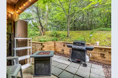7 Woodlands Drive, Black Mountain, NC 28711 - Photo 18