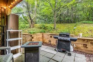 7 Woodlands Dr, Black Mountain, NC 28711 - Photo 18