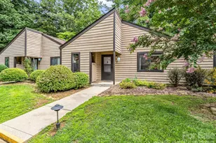 7 Woodlands Dr, Black Mountain, NC 28711 - Photo 1
