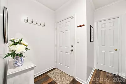 3200 Selwyn Farms Lane #1, Charlotte, NC 28209 - Photo 4