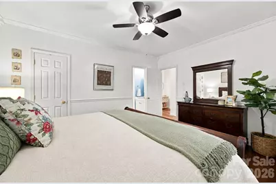 3200 Selwyn Farms Lane #1, Charlotte, NC 28209 - Photo 10