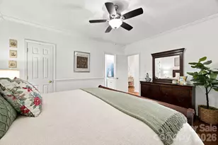 3200 Selwyn Farms Ln, Charlotte, NC 28209 - Photo 10