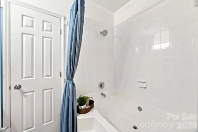 3200 Selwyn Farms Lane #1, Charlotte, NC 28209 - Photo 12
