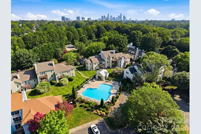 3200 Selwyn Farms Lane #1, Charlotte, NC 28209 - Photo 1
