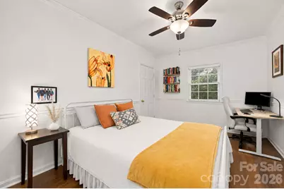 3200 Selwyn Farms Lane #1, Charlotte, NC 28209 - Photo 16