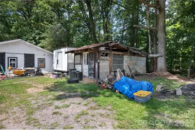 2478 Nc Hwy 108 Highway E, Columbus, NC 28722 - Photo 16