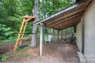2478 Nc Hwy 108 Highway E, Columbus, NC 28722 - Photo 22