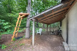 2478 Nc Hwy 108 Hwy E, Columbus, NC 28722 - Photo 22
