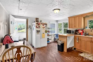 2478 Nc Hwy 108 Hwy E, Columbus, NC 28722 - Photo 6