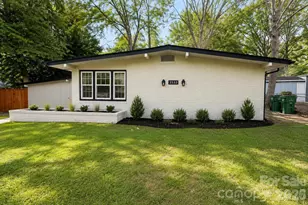 3533 Stonehaven Dr, Charlotte, NC 28215 - Photo 1