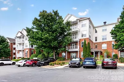 14437 San Paolo Lane, Charlotte, NC 28277 - Photo 36
