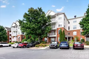 14437 San Paolo Ln, Charlotte, NC 28277 - Photo 36