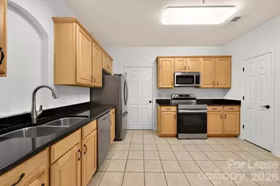 14437 San Paolo Lane, Charlotte, NC 28277 - Photo 10