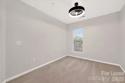 14437 San Paolo Lane, Charlotte, NC 28277 - Photo 30