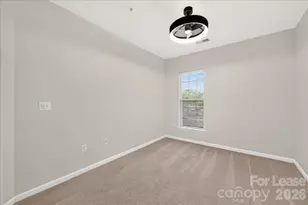 14437 San Paolo Ln, Charlotte, NC 28277 - Photo 30