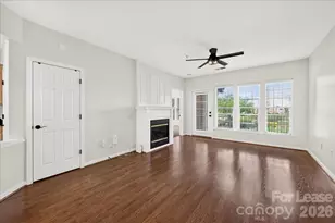 14437 San Paolo Ln, Charlotte, NC 28277 - Photo 2