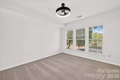 14437 San Paolo Lane, Charlotte, NC 28277 - Photo 18