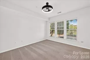 14437 San Paolo Ln, Charlotte, NC 28277 - Photo 18