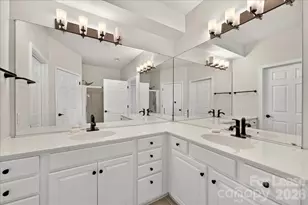 14437 San Paolo Ln, Charlotte, NC 28277 - Photo 22