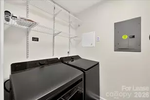 14437 San Paolo Ln, Charlotte, NC 28277 - Photo 14