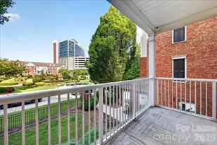 14437 San Paolo Ln, Charlotte, NC 28277 - Photo 6
