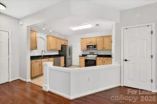 14437 San Paolo Ln, Charlotte, NC 28277 - Photo 4