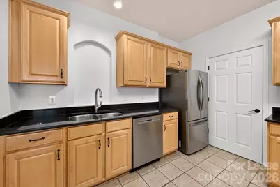 14437 San Paolo Lane, Charlotte, NC 28277 - Photo 12