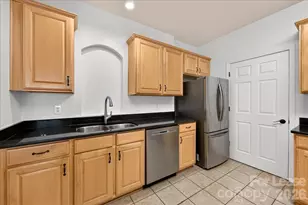 14437 San Paolo Ln, Charlotte, NC 28277 - Photo 12