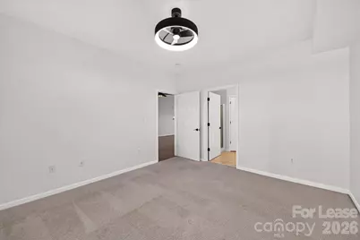 14437 San Paolo Lane, Charlotte, NC 28277 - Photo 20