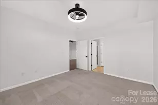 14437 San Paolo Ln, Charlotte, NC 28277 - Photo 20