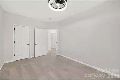 14437 San Paolo Lane, Charlotte, NC 28277 - Photo 32