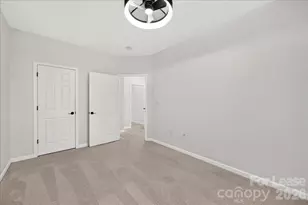 14437 San Paolo Ln, Charlotte, NC 28277 - Photo 32