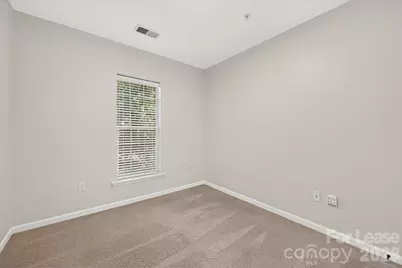 14437 San Paolo Lane, Charlotte, NC 28277 - Photo 26