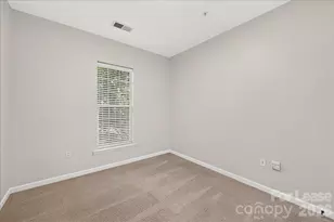 14437 San Paolo Ln, Charlotte, NC 28277 - Photo 26